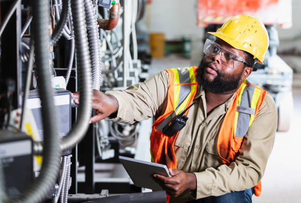 Best Local Electrician Companies  in Crested Butte, CO